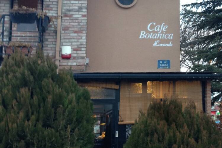 https ludostor co photography d c3 bczen lab c3 a7ayyolu tel